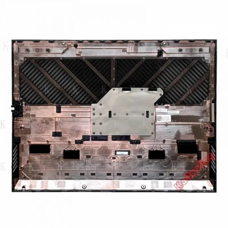 C For Dell G15 5530 (2023) Bottom Case Base Cover WW6FR 0WW6FR
C For Dell G15 5530 (2023) Bottom Case Base Cover WW6FR 0WW6FR