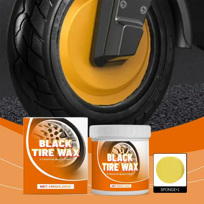 Tire Cleaner And Shine Protective Tire Wax Shine Cleaner Long-Lasting Protective Versatile Quick Car Detailing Supply For
Tire Cleaner And Shine Protective Tire Wax Shine Cleaner Long-Lasting Protective Versatile Quick Car Detailing Supply For