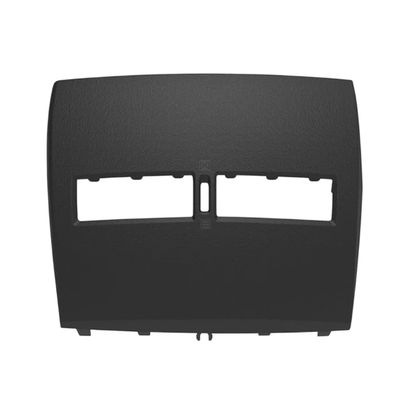 Properly Designed Dashboard Air Outlet Frame For Chosen Automobile 2007 To Recent Years And Another 2005 To Prior Years
Properly Designed Dashboard Air Outlet Frame For Chosen Automobile 2007 To Recent Years And Another 2005 To Prior Years