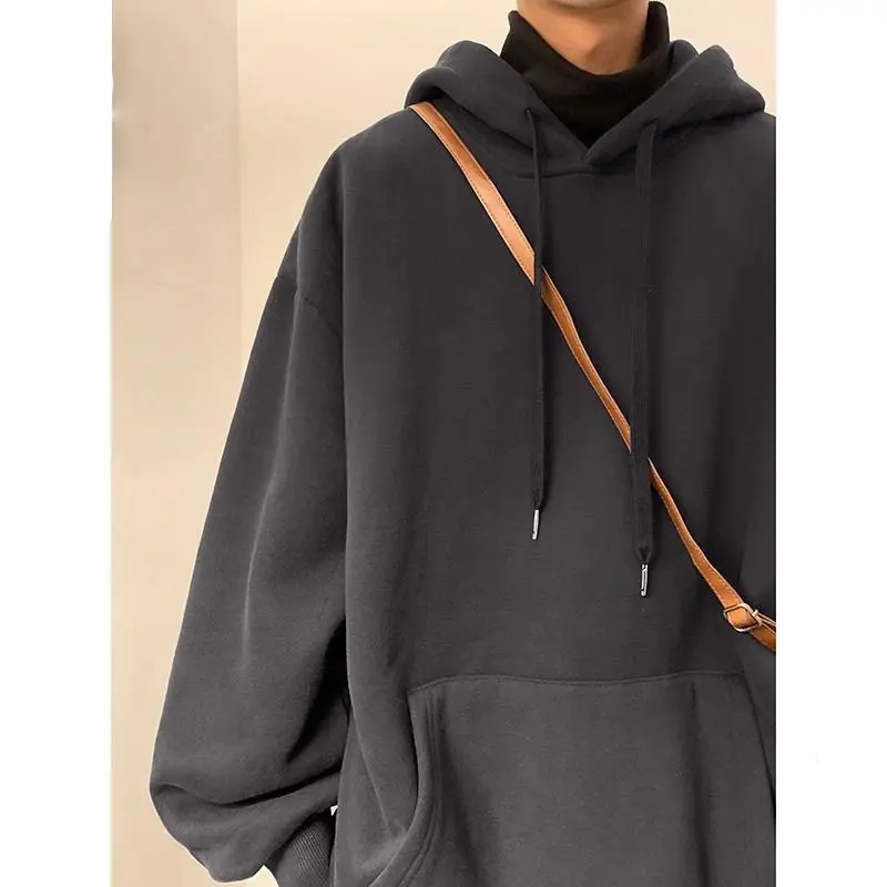 Mens With Hat Hoodies Hombres Oversize Spring Bikers Digital Standcollar Multifunctional Cargo Linen Kpop Workwear Leather Woole
Mens With Hat Hoodies Hombres Oversize Spring Bikers Digital Standcollar Multifunctional Cargo Linen Kpop Workwear Leather Woole