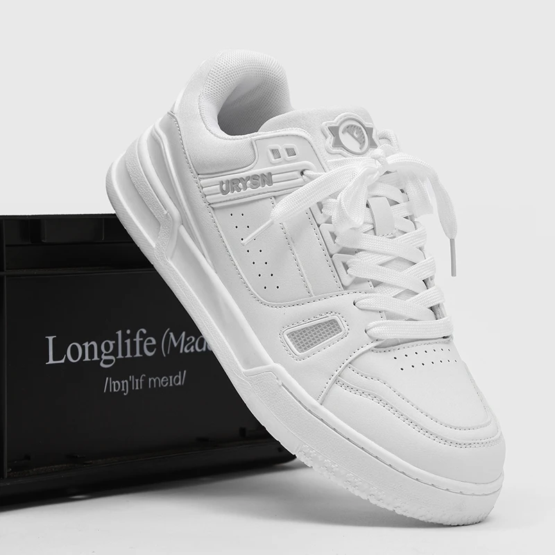 Shoes men Sneakers Male casual Mens Shoes tenis Luxury shoes Trainer Race Breathable Shoes fashion loafers running Shoes for men
Shoes men Sneakers Male casual Mens Shoes tenis Luxury shoes Trainer Race Breathable Shoes fashion loafers running Shoes for men