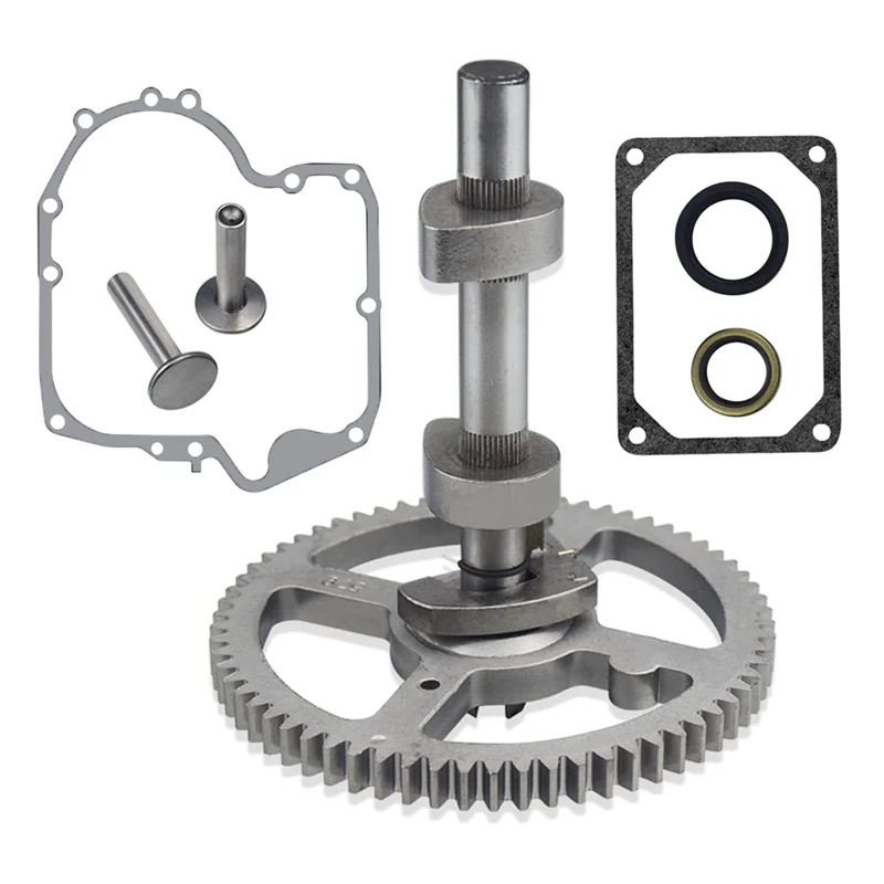 Cam Shafts Sealing Set Shaft Seal For 793880 793583 792681 Camshaft Crankcase Seal Shaft Seal Kit For 215000 Model Engines
Cam Shafts Sealing Set Shaft Seal For 793880 793583 792681 Camshaft Crankcase Seal Shaft Seal Kit For 215000 Model Engines