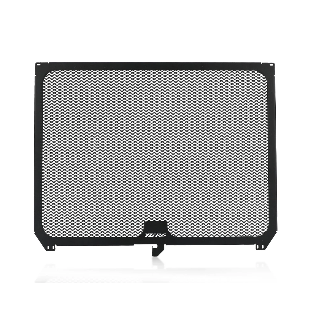 Motorcycle R6 YZF R6 Radiator Guard Grille Cover Protector Parts For Yamaha YZFR6 YZF-R6 2017 2018 2019 2020 2021 2022 2023
Motorcycle R6 YZF R6 Radiator Guard Grille Cover Protector Parts For Yamaha YZFR6 YZF-R6 2017 2018 2019 2020 2021 2022 2023