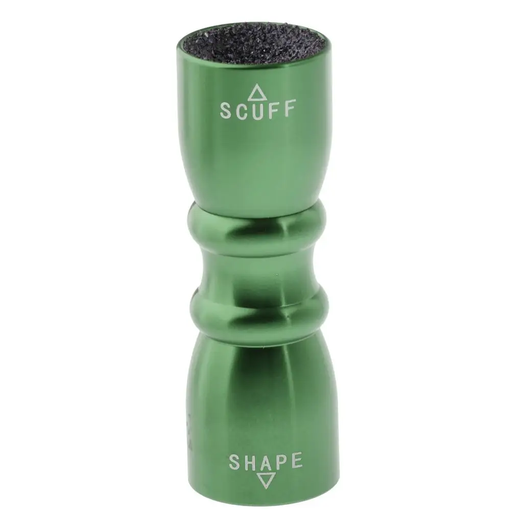 Tapper Бильярдный кий для снукера, формирователь кия, слайфер 3 в 1, инструменты для наконечника для бассейна, накладки на наконечник, кий для снукера, аксессуары
Tapper Бильярдный кий для снукера, формирователь кия, слайфер 3 в 1, инструменты для наконечника для бассейна, накладки на наконечник, кий для снукера, аксессуары