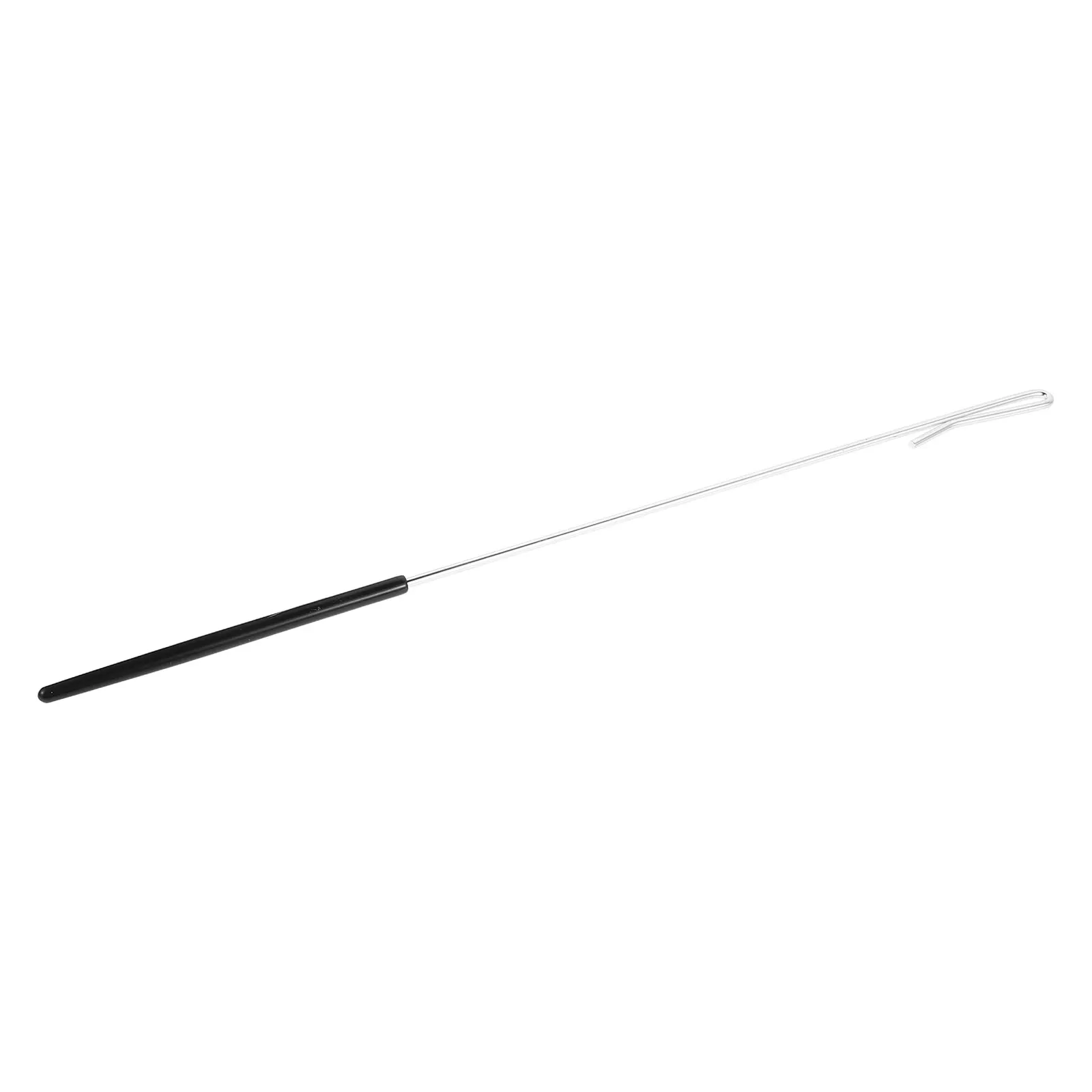 Hand Puppet Joystick Metal Arm Rods Stainless Steel Control Full Movement Flexible Manipulation Enhanced
Hand Puppet Joystick Metal Arm Rods Stainless Steel Control Full Movement Flexible Manipulation Enhanced