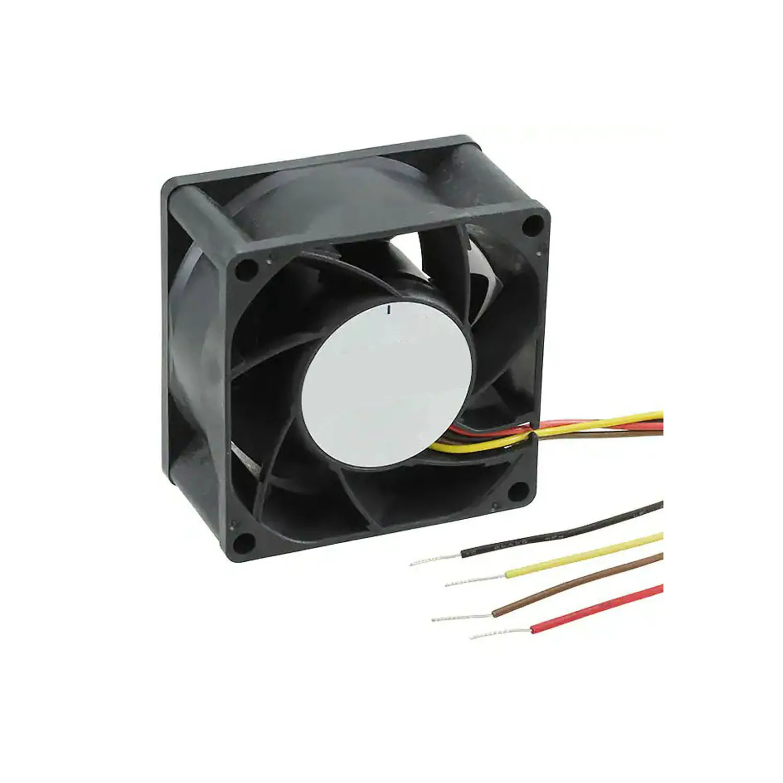 9GA0712P1G001 9GA0712P1H001 9GA0712P1H0011 9GA0712P1G0011 DC Brushless New original
9GA0712P1G001 9GA0712P1H001 9GA0712P1H0011 9GA0712P1G0011 DC Brushless New original