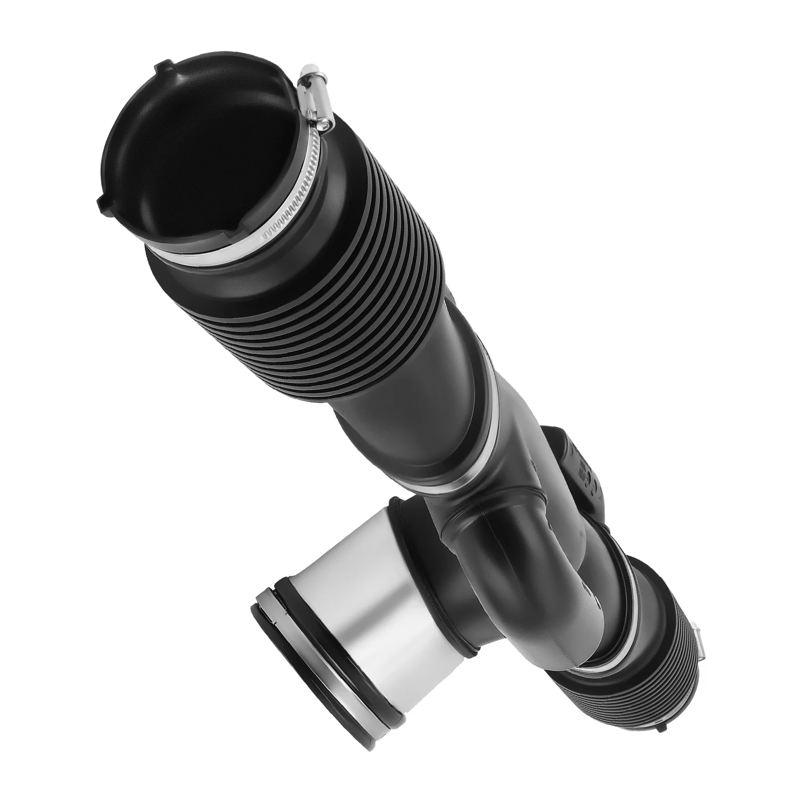 Engine Air Intake Hose For Jaguar XJ XJL C2D17107 2013 2014 2015 2016-2019 3.0L
Engine Air Intake Hose For Jaguar XJ XJL C2D17107 2013 2014 2015 2016-2019 3.0L