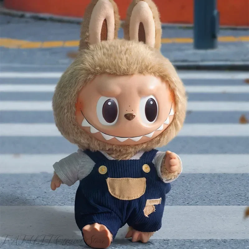 POP MART Labubu Time To Chill Time To Chill Tenamel Series Blind Box Guess Bag Mystery Box Toys Doll Cute Anime Figure Gift
POP MART Labubu Time To Chill Time To Chill Tenamel Series Blind Box Guess Bag Mystery Box Toys Doll Cute Anime Figure Gift