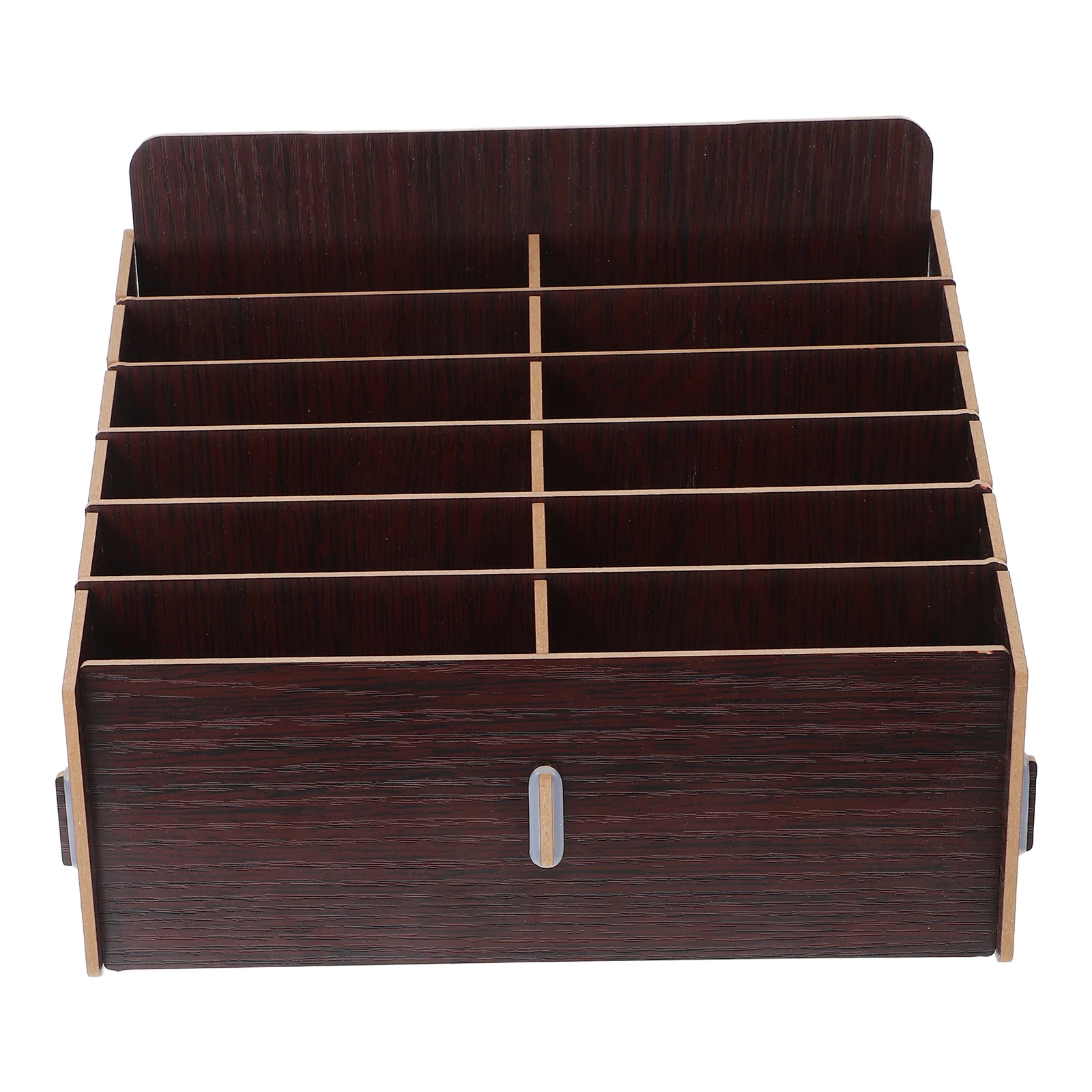 Mobile Phone Storage Box Wood Base Cell Holder Stand Desk Boxes Desktop Dog Office
Mobile Phone Storage Box Wood Base Cell Holder Stand Desk Boxes Desktop Dog Office