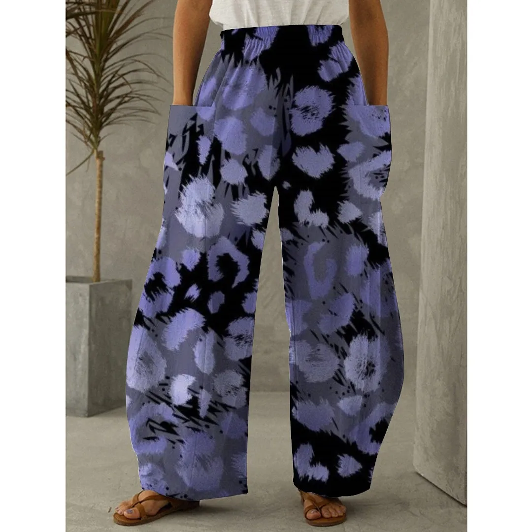 2024 SPRING SUMMER WOMEN'S TRAVEL FASHION, FASHION CASUAL WOMEN'S LOOSE SLIM STRAIGHT LEG CASUAL PANTS, FASHION EVERYTHING
2024 SPRING SUMMER WOMEN'S TRAVEL FASHION, FASHION CASUAL WOMEN'S LOOSE SLIM STRAIGHT LEG CASUAL PANTS, FASHION EVERYTHING