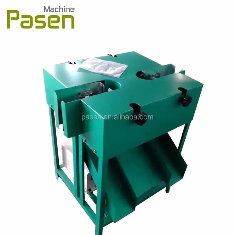 Electric Garlic Onion Root Cutting Knife / Garlic Leaf and Root Remover / Dry Garlic Stem Cutter Machine
Electric Garlic Onion Root Cutting Knife / Garlic Leaf and Root Remover / Dry Garlic Stem Cutter Machine
