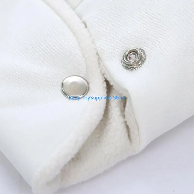 Водонепроницаемые перчатки для коляски R1WF сохранят руки сухими и защитят от дождя и снега
Водонепроницаемые перчатки для коляски R1WF сохранят руки сухими и защитят от дождя и снега