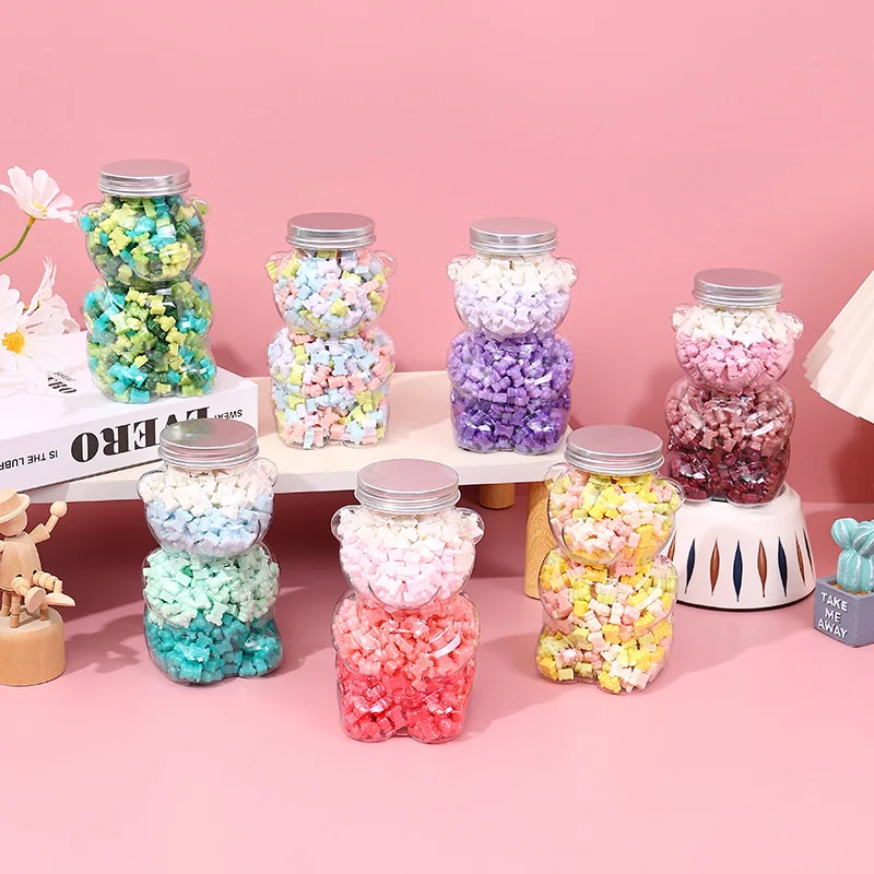 Wax Seal Beads Set Stamp Stamps Envelope Mixed Color Bear Bottle Fire PaintRetro Multicolor Sellos DIY Scrapbooking Supplies
Wax Seal Beads Set Stamp Stamps Envelope Mixed Color Bear Bottle Fire PaintRetro Multicolor Sellos DIY Scrapbooking Supplies