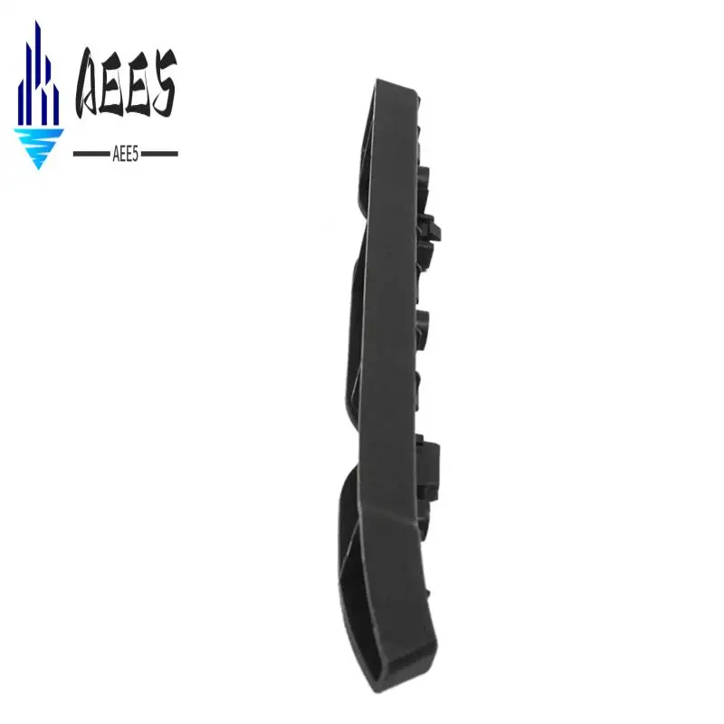 AEE5-1Pair Front Bumper Bracket Repair 670004830 670004829 For Maserati Ghibli M157 2014-2020 Headlamp Long Holder Clip
AEE5-1Pair Front Bumper Bracket Repair 670004830 670004829 For Maserati Ghibli M157 2014-2020 Headlamp Long Holder Clip