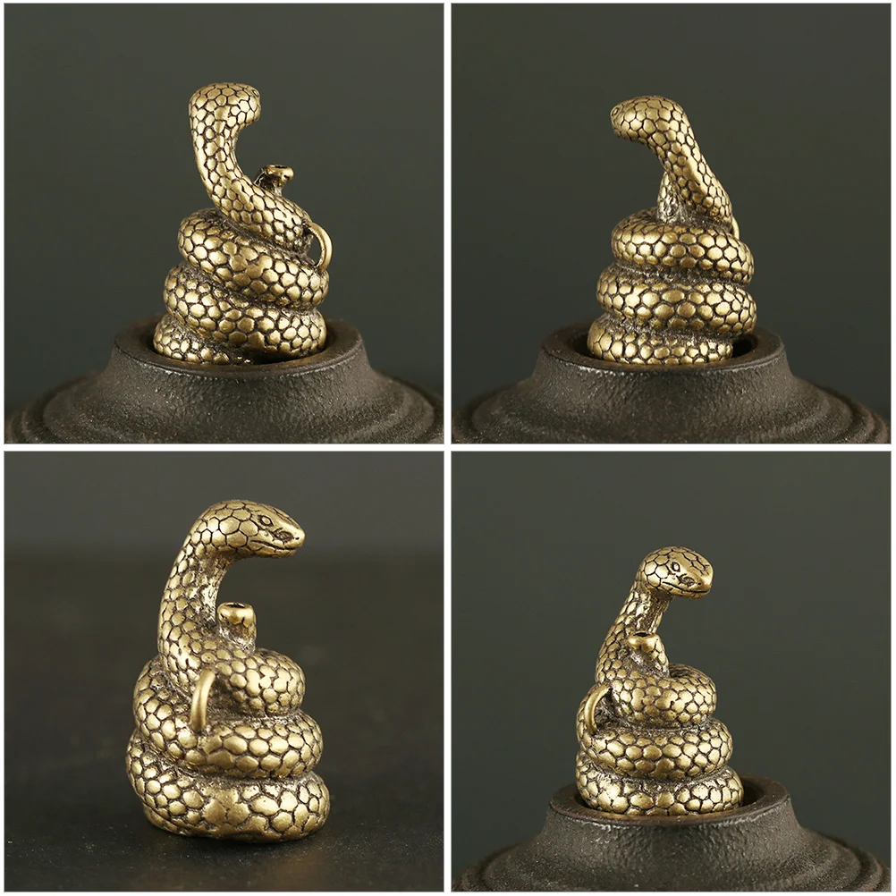 2Pcs Snake Incense Censer Snake Style Incense Stick Holder for Bedroom Meditation Yoga Room Home Decor Meditation Censer
2Pcs Snake Incense Censer Snake Style Incense Stick Holder for Bedroom Meditation Yoga Room Home Decor Meditation Censer