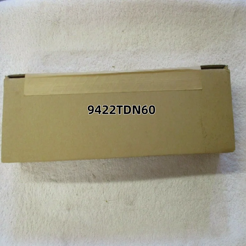 Совершенно новый оригинальный выключатель-разъединитель 9423M9 9423M3 9422C1 9422A1 9422AM2 9422TDN60
Совершенно новый оригинальный выключатель-разъединитель 9423M9 9423M3 9422C1 9422A1 9422AM2 9422TDN60