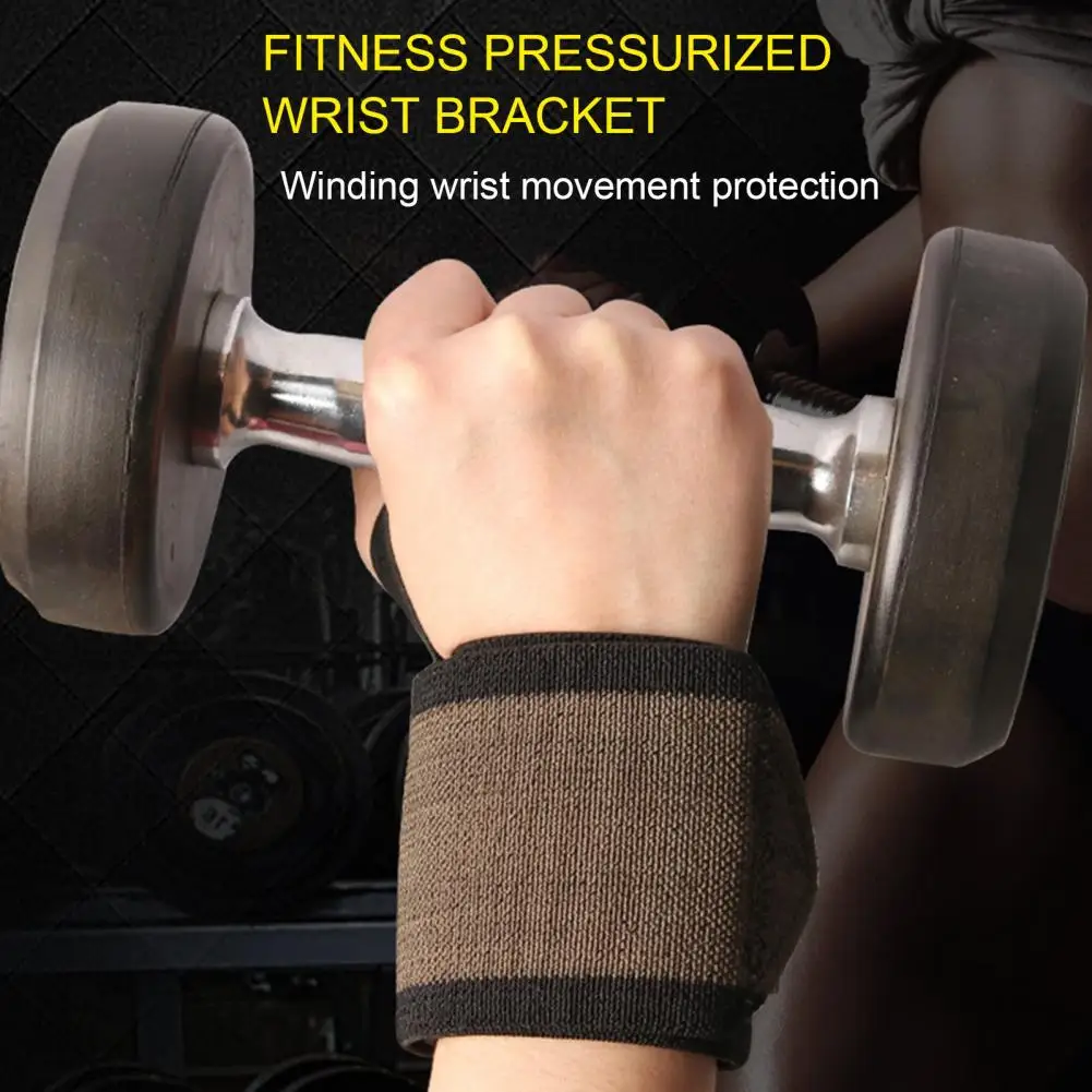 Эргономичные браслеты Powerlifting, напульсники для тяжелой атлетики с застежкой в виде петли для большого пальца, дизайнерские спортивные принадлежности для увеличения
Эргономичные браслеты Powerlifting, напульсники для тяжелой атлетики с застежкой в виде петли для большого пальца, дизайнерские спортивные принадлежности для увеличения