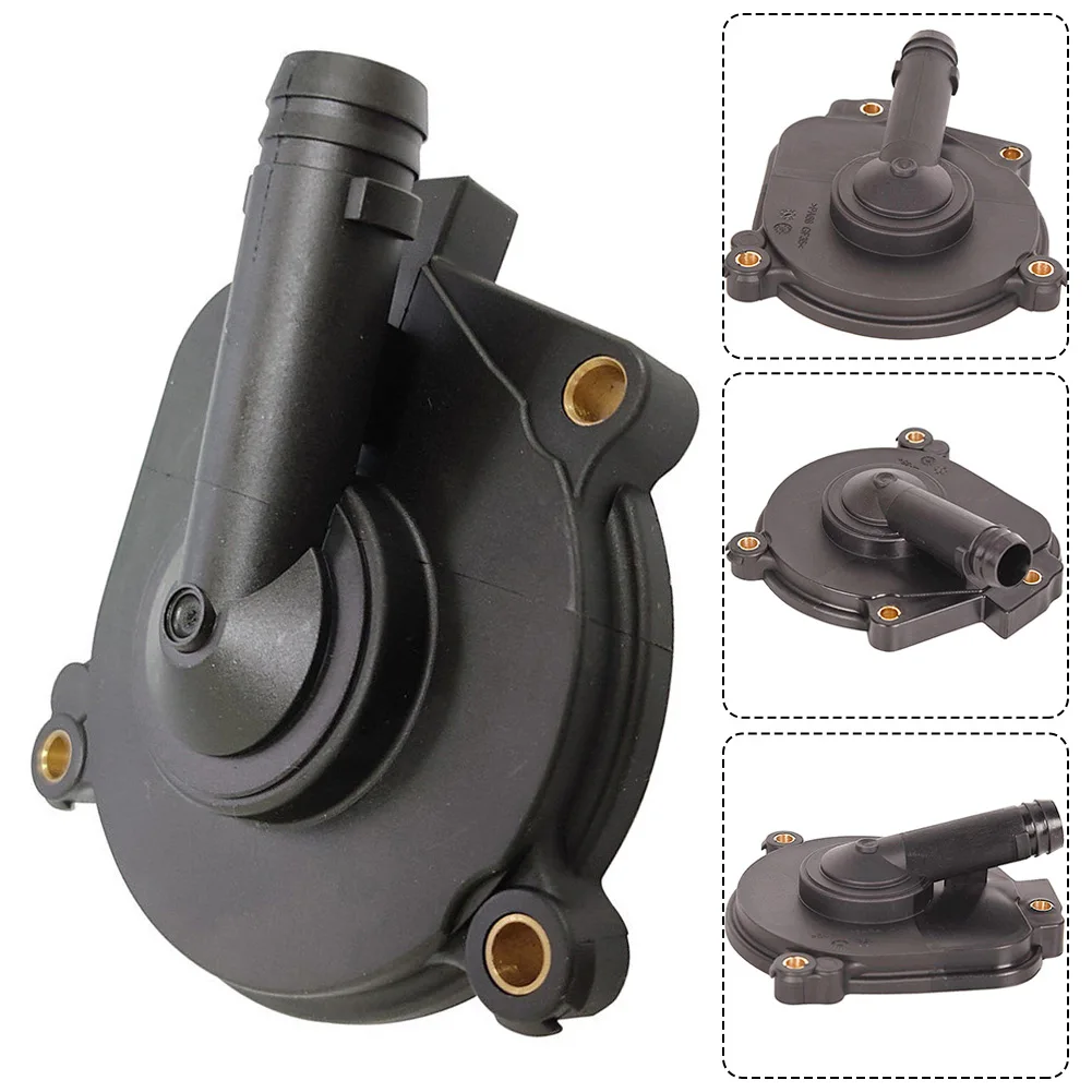 Масло для Mercedes Benz C350 R350 ML350 3.5L 2006-2012 2720100631, 272 010 0631, A272 010 06 31, A27201
Масло для Mercedes Benz C350 R350 ML350 3.5L 2006-2012 2720100631, 272 010 0631, A272 010 06 31, A27201