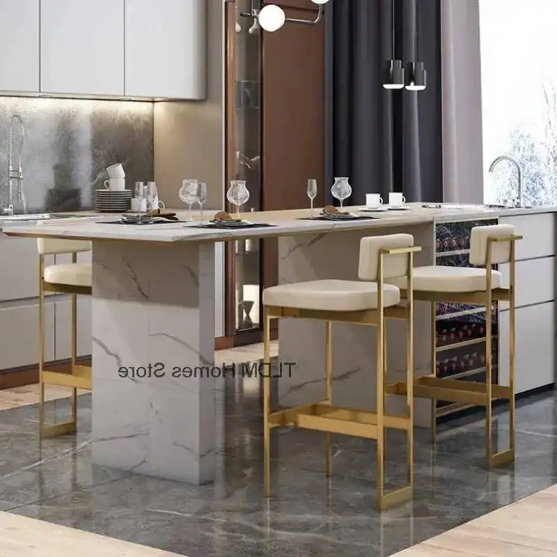 Барный стул Reinforce Alto Beige для высоких столов, библиотек, туалетных столиков, барный табурет Mainstays, мебель для ресторанов и кухонь
Барный стул Reinforce Alto Beige для высоких столов, библиотек, туалетных столиков, барный табурет Mainstays, мебель для ресторанов и кухонь