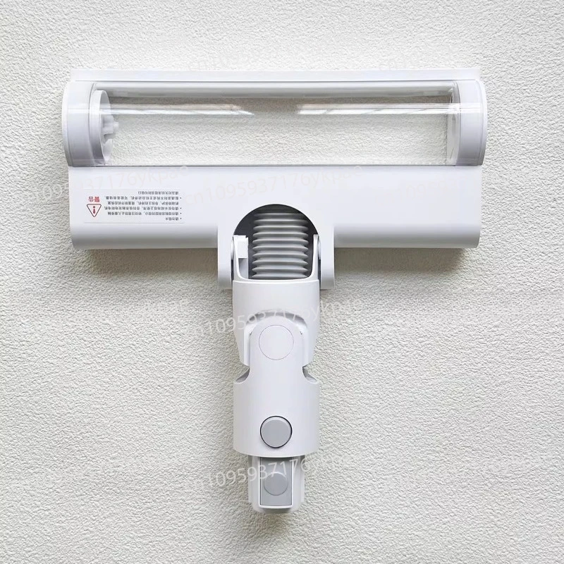 Линейный пылесос, насадка всасывающей щетки, щетка, щетка для пола, роликовая мягкая бархатная роликовая щетка
Линейный пылесос, насадка всасывающей щетки, щетка, щетка для пола, роликовая мягкая бархатная роликовая щетка