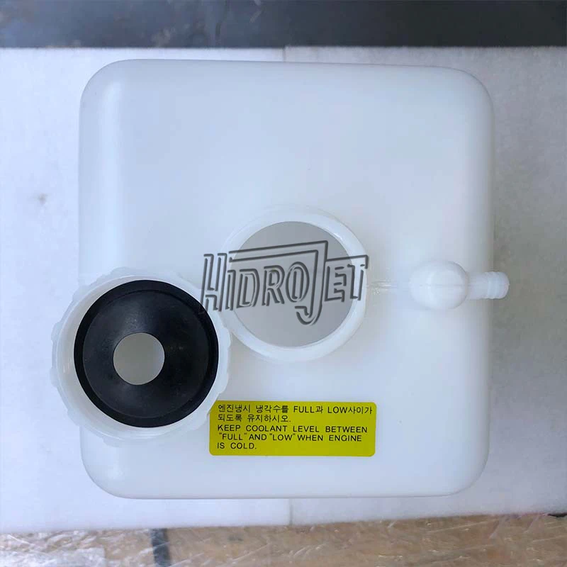 New R225-7 R215 11N8-41070 excavator radiator for DH300 engine excavator parts
New R225-7 R215 11N8-41070 excavator radiator for DH300 engine excavator parts