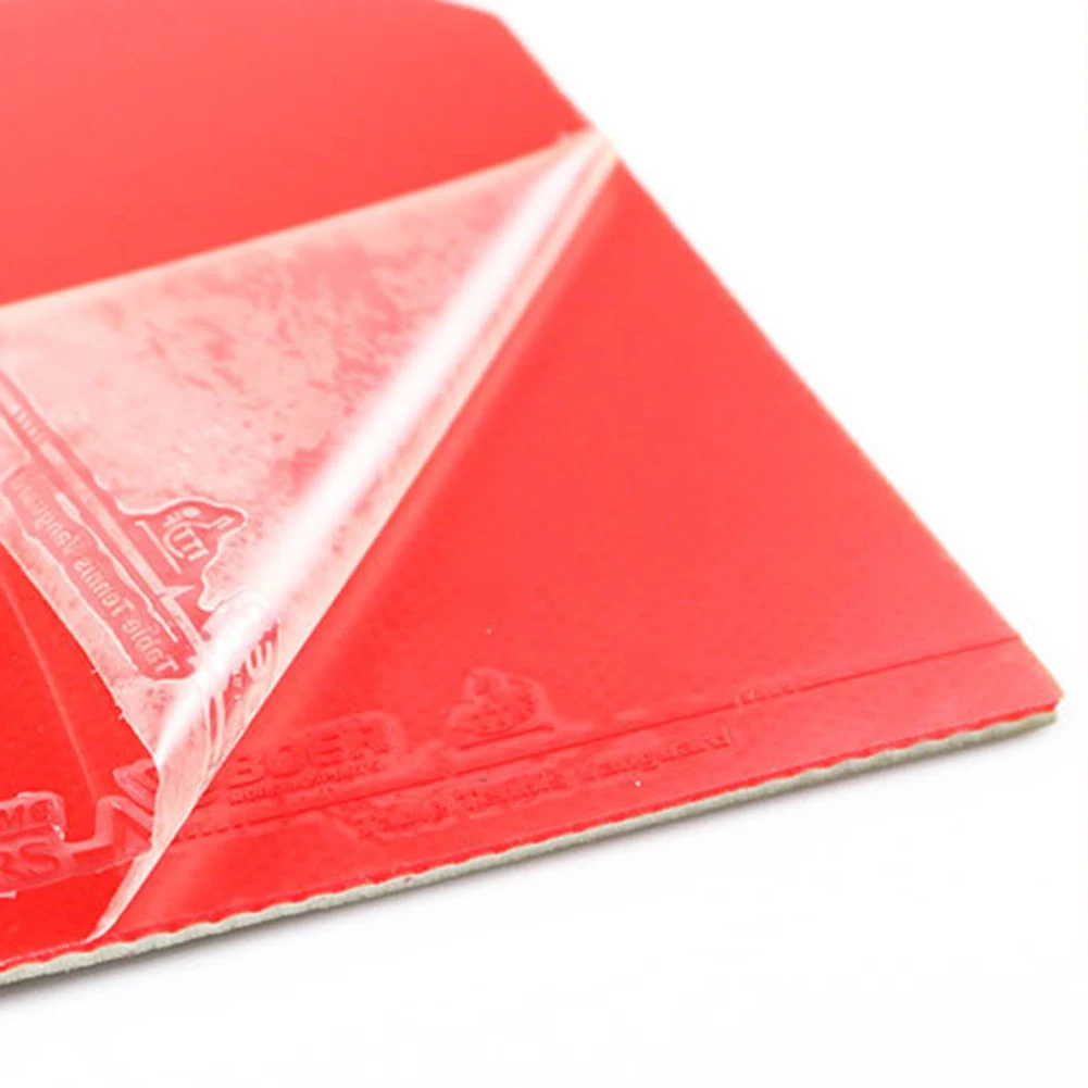 Для пинг-понга, резиновый чехол из губки для игроков, эластичная резина для лучшего контроля и вращения в настольном теннисе
Для пинг-понга, резиновый чехол из губки для игроков, эластичная резина для лучшего контроля и вращения в настольном теннисе