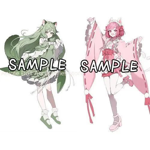 Anime Project Sekai Otori Emu Kusanagi Nene Acrylic Stand Figure Model Standing Sign Desk Display Decor Toy Gift
Anime Project Sekai Otori Emu Kusanagi Nene Acrylic Stand Figure Model Standing Sign Desk Display Decor Toy Gift