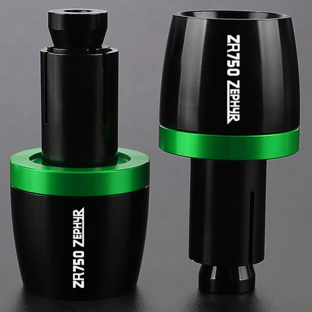Motorcycle Accessories Handle Bar Handlebar Grips Cap End For KAWASAKI ZR750ZEPHYR 1991-1993 handle Plugs cap ZR750 ZEPHYR 1992 
Motorcycle Accessories Handle Bar Handlebar Grips Cap End For KAWASAKI ZR750ZEPHYR 1991-1993 handle Plugs cap ZR750 ZEPHYR 1992