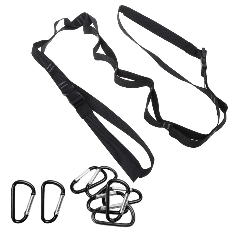 Auto Storage Strap 8 Positions Nylon Clothes Drying Rope Car Clothesline Dropship
Auto Storage Strap 8 Positions Nylon Clothes Drying Rope Car Clothesline Dropship