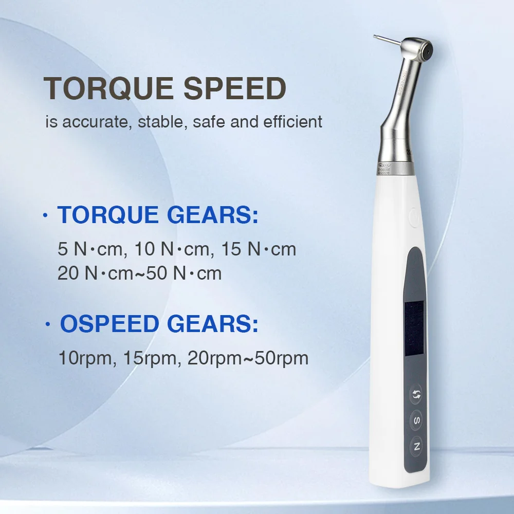 Стоматологические электрические динамометрические ключи, универсальные отвертки для имплантатов, аккумуляторные отвертки, инструменты для восстановления зубного имплантата
Стоматологические электрические динамометрические ключи, универсальные отвертки для имплантатов, аккумуляторные отвертки, инструменты для восстановления зубного имплантата