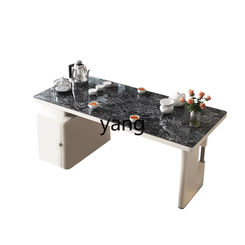 LH balcony tea table simple household small apartment high-end office tea table
LH balcony tea table simple household small apartment high-end office tea table