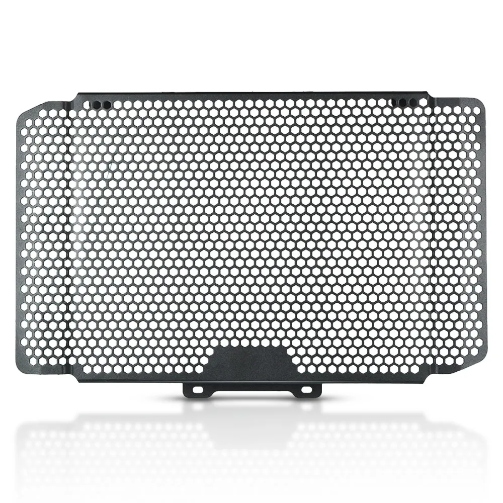 Для CFMOTO CF MOTO 400NK 650NK NK400 NK650 NK 400 650 NK 2016-2020 2019 2018 решетка радиатора мотоцикла защитная крышка
Для CFMOTO CF MOTO 400NK 650NK NK400 NK650 NK 400 650 NK 2016-2020 2019 2018 решетка радиатора мотоцикла защитная крышка