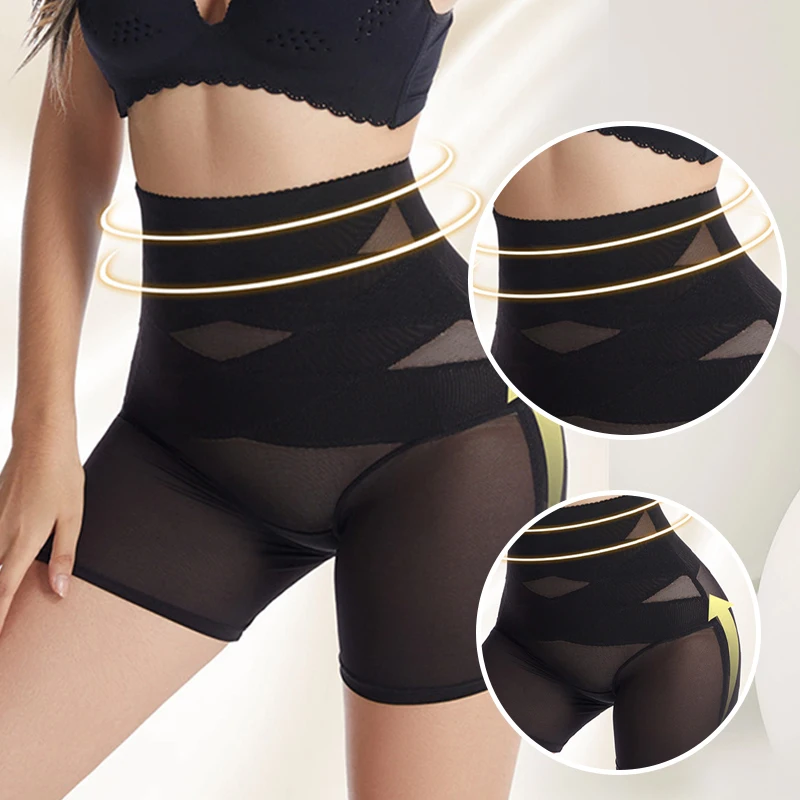 Летние женские облегающие длинные брюки с высокой талией и подъемом бедер, женские однотонные длинные брюки для похудения с подтяжкой бедер
Летние женские облегающие длинные брюки с высокой талией и подъемом бедер, женские однотонные длинные брюки для похудения с подтяжкой бедер