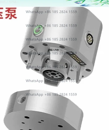 10Kg electric drive end quick change plate/robotic arm change g un plate automatic quick exchange male and female plate end
10Kg electric drive end quick change plate/robotic arm change g un plate automatic quick exchange male and female plate end