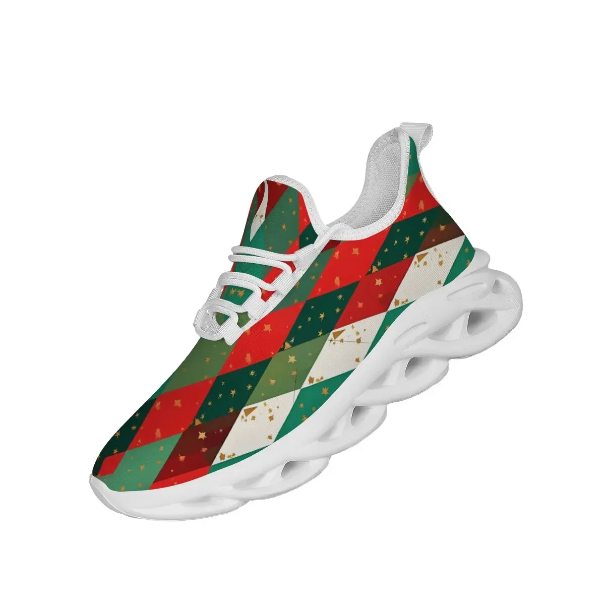 Men Women Sneakers Sports Shoes Men's Sneakers Lightweight Flats Men Casual Shoe Tennis Breathable Male Shoes Training Man Shoes
Men Women Sneakers Sports Shoes Men's Sneakers Lightweight Flats Men Casual Shoe Tennis Breathable Male Shoes Training Man Shoes