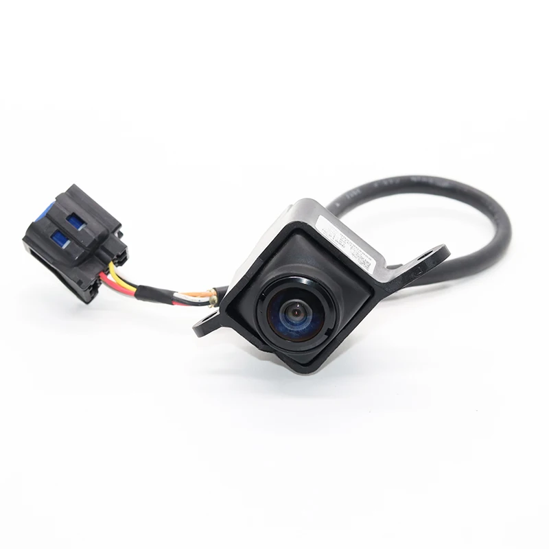 99220d4000 Rear View-Backup Camera the left For Kia Optima 2016+
99220d4000 Rear View-Backup Camera the left For Kia Optima 2016+