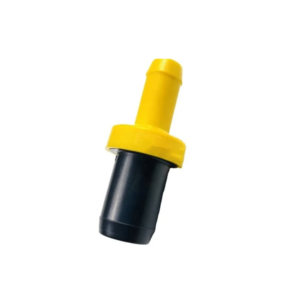 1/5/10 PCS Car PCV Valve 17130-PWA-003 for Honda Fit Civic HR-V 1.2L 1.5L
1/5/10 PCS Car PCV Valve 17130-PWA-003 for Honda Fit Civic HR-V 1.2L 1.5L