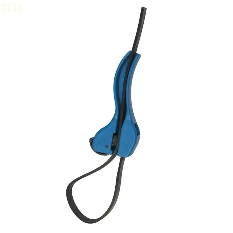 37JE Rubber Hande Harder Harench Multifunction Best Brap Trench для ремонта и энтузиастов
37JE Rubber Hande Harder Harench Multifunction Best Brap Trench для ремонта и энтузиастов