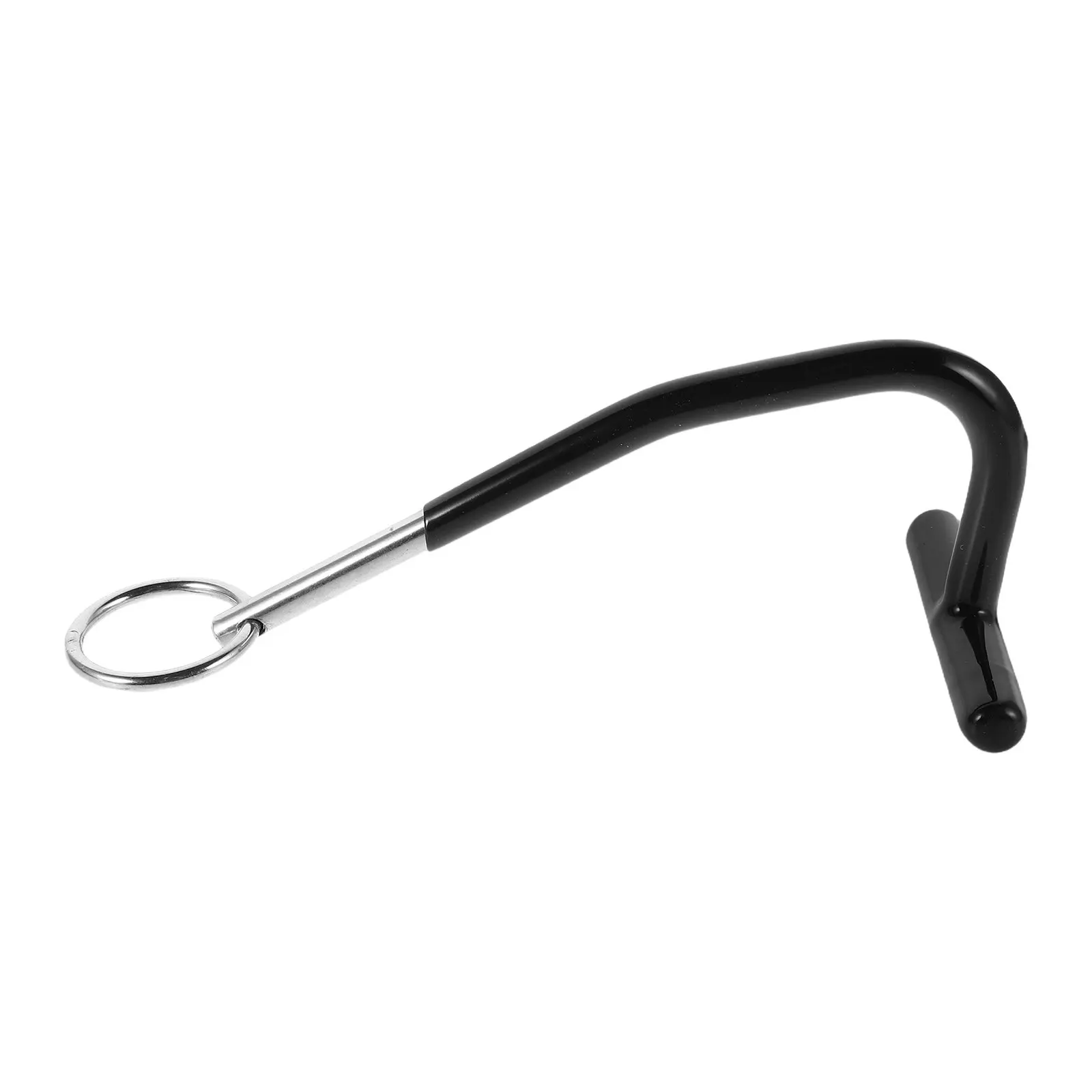 Automotive Dent Removal Tool Support Rod Heavy Duty Metal Paintless Dent Repair Leverage Tool for Hail Damage Auto Body Repair
Automotive Dent Removal Tool Support Rod Heavy Duty Metal Paintless Dent Repair Leverage Tool for Hail Damage Auto Body Repair