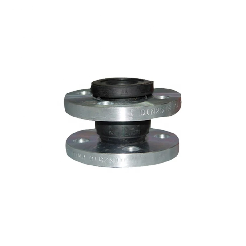 high temperature ansi standard nbr rubber expansion joints for heat exchanger
high temperature ansi standard nbr rubber expansion joints for heat exchanger