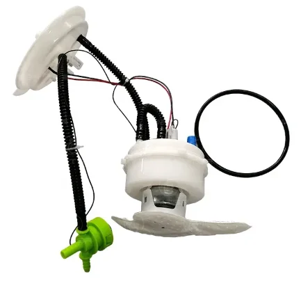 OE 16117260647 Auto Engine Parts Fuel Tank Pump Gaso line Pump for BM W 5 Series 520i 523i 528i 530i 525Li
OE 16117260647 Auto Engine Parts Fuel Tank Pump Gaso line Pump for BM W 5 Series 520i 523i 528i 530i 525Li