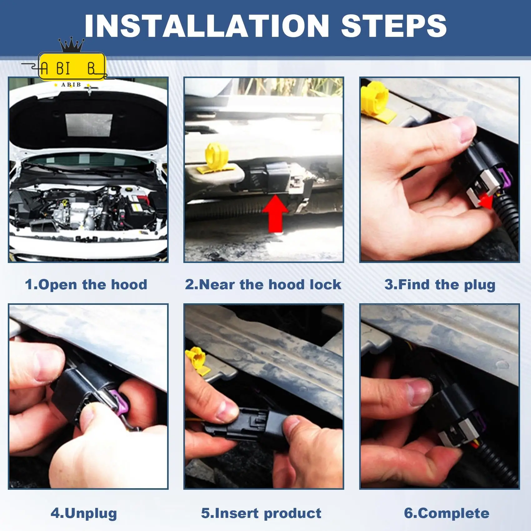 ABIB-автоматический старт-стоп-улинитель/исключение/дисплей/переходник для Equinox/Malibu/Cruze Cadillac XT5
ABIB-автоматический старт-стоп-улинитель/исключение/дисплей/переходник для Equinox/Malibu/Cruze Cadillac XT5