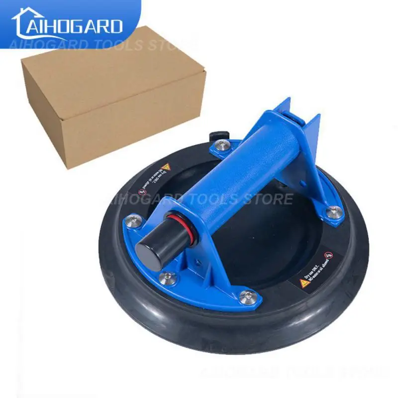 Air Pump Ergonomic Versatile Time-saving Easy To Use Strong And Reliable Heavy Duty Marble Slab Lifter With Air Pump Heavy Duty
Air Pump Ergonomic Versatile Time-saving Easy To Use Strong And Reliable Heavy Duty Marble Slab Lifter With Air Pump Heavy Duty