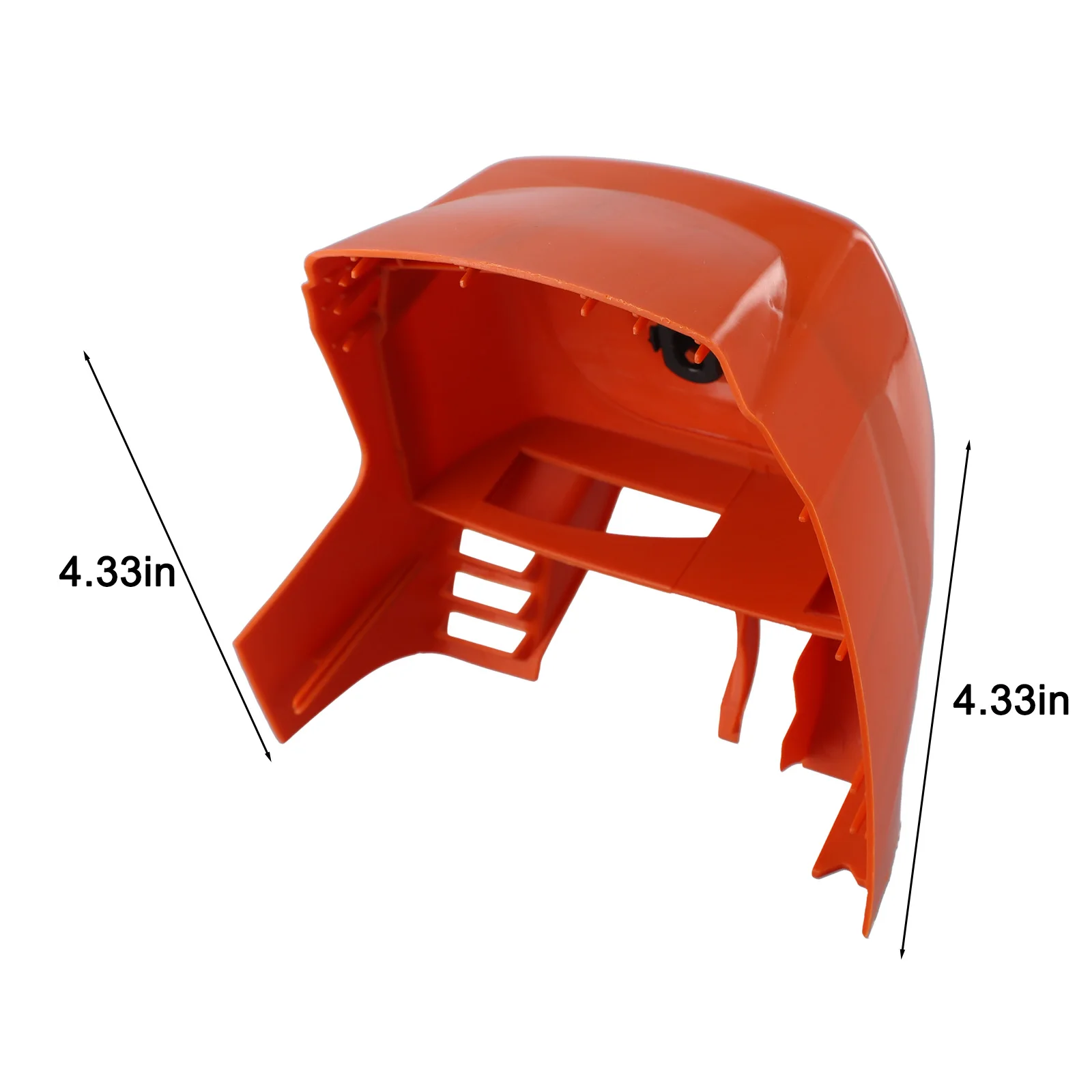 Air Filter Cover MS661 Chain Saw Optimal Performance Robust Materials Chain Saw Air Filter Cover 15*15*10cm Gardening Tools
Air Filter Cover MS661 Chain Saw Optimal Performance Robust Materials Chain Saw Air Filter Cover 15*15*10cm Gardening Tools