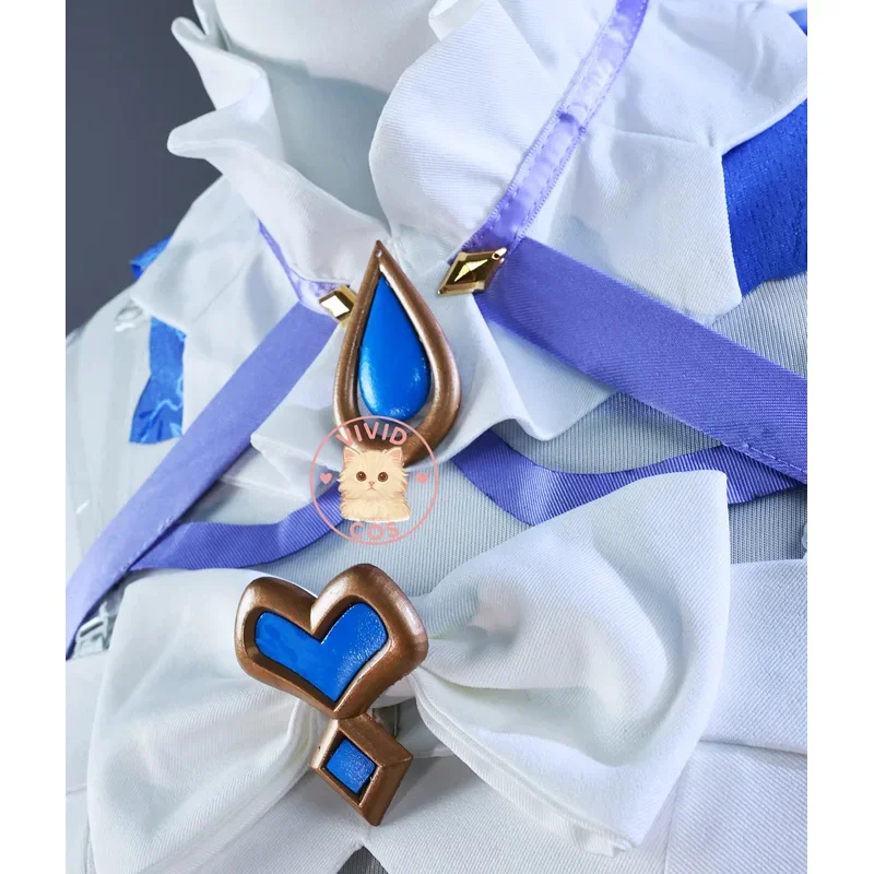 c;4,f'6\b/ anime genshin impact nilou cosplay flower of the isle lost dress costume for women game role play co5;g'7,b'9\
c;4,f'6\b/ anime genshin impact nilou cosplay flower of the isle lost dress costume for women game role play co5;g'7,b'9\