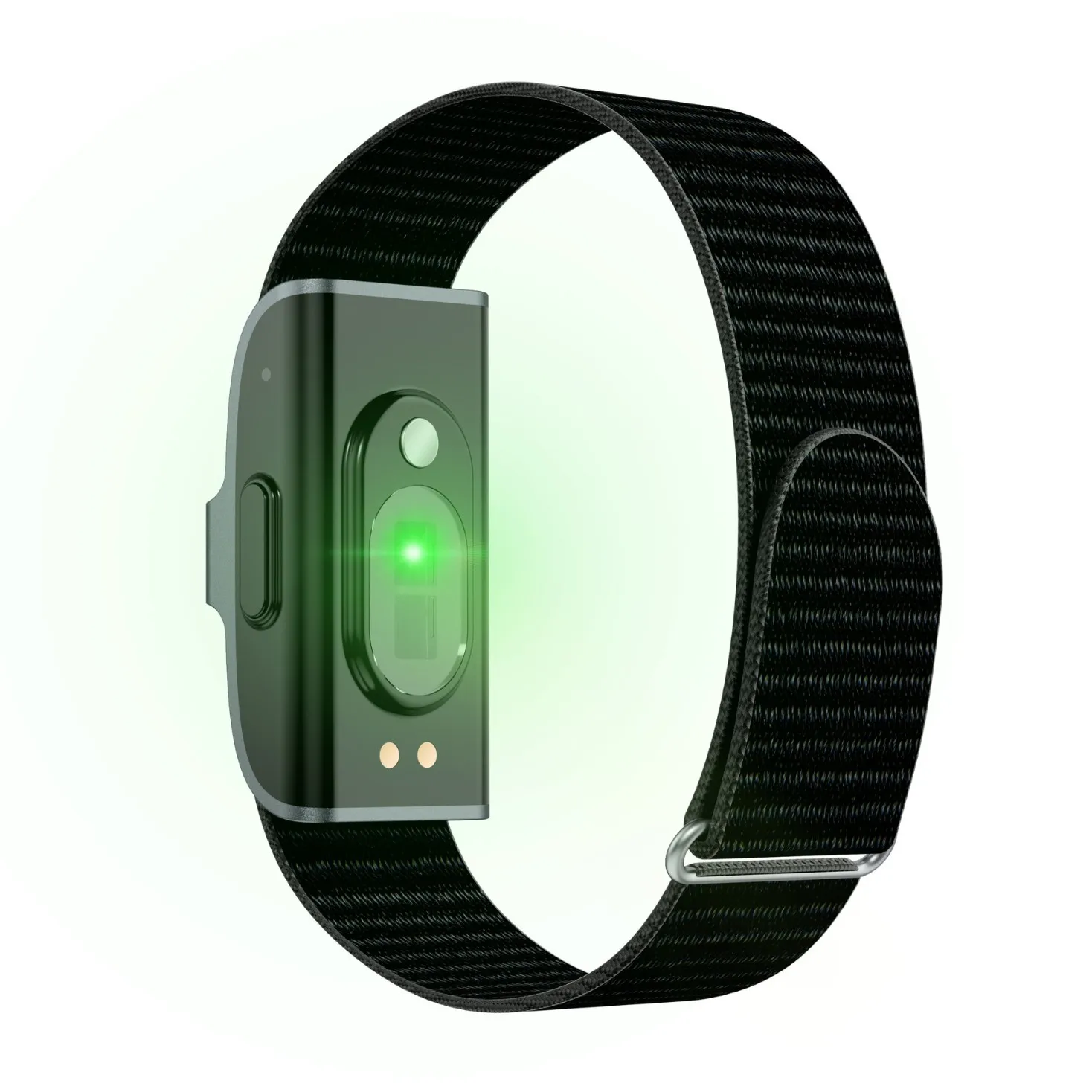 2026 cross-border smart bracelet heart rate body temperature women's health long battery
2026 cross-border smart bracelet heart rate body temperature women's health long battery