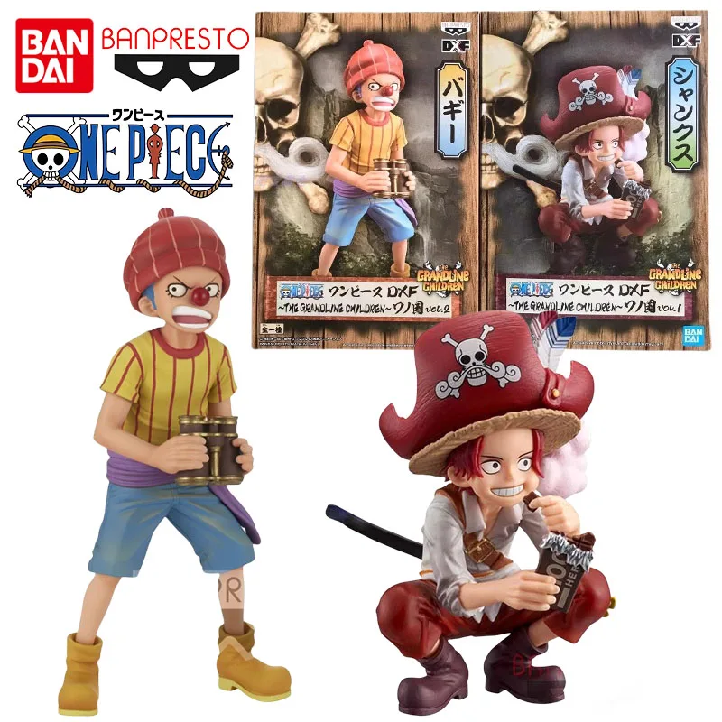 Оригинальные игрушки Bandai из аниме «реальные хвосты детства», Детские экшн-игрушки для детей, рождественский подарок, коллекционные модели, украшения
Оригинальные игрушки Bandai из аниме «реальные хвосты детства», Детские экшн-игрушки для детей, рождественский подарок, коллекционные модели, украшения
