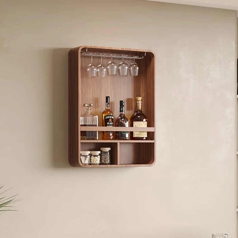 Деревянная настенная полка для крышки коробки электросчетчика, многофункциональная стойка для хранения для гостиной, органайзер для домашнего декора в деревенском стиле
Деревянная настенная полка для крышки коробки электросчетчика, многофункциональная стойка для хранения для гостиной, органайзер для домашнего декора в деревенском стиле