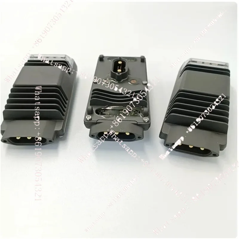 Drone ESC Module For DJI T40 T20P
Drone ESC Module For DJI T40 T20P