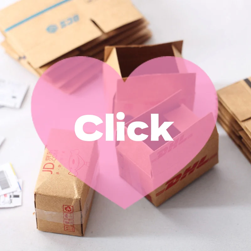 1 компл. мини-картонная экспресс-картонная коробка 1:12 кукольный домик миниатюрная экспресс-коробка декор игрушка
1 компл. мини-картонная экспресс-картонная коробка 1:12 кукольный домик миниатюрная экспресс-коробка декор игрушка